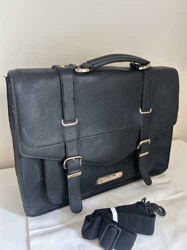 Ladies satchel style - satchel,