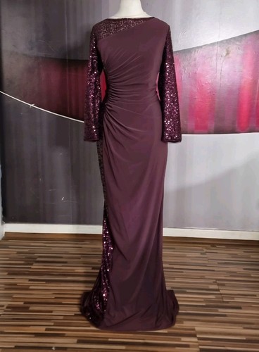 Gorgeous adrianna papell - adrianna,