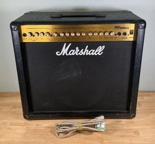 Marshall MG100DFX 1 x 12" 100