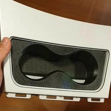 BMW 1 Series E81 E82 E87 E88