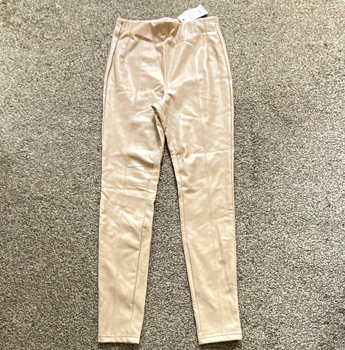Bnwt new look beige - bnwt,