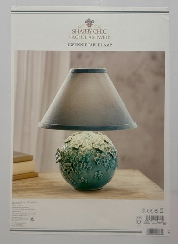 Shabby chic rachel ashwell - shabby,
