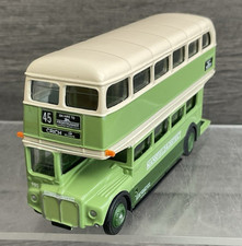 EFE 15609 Routemaster Bus