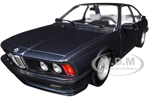1984 bmw 635 - 1984, macau