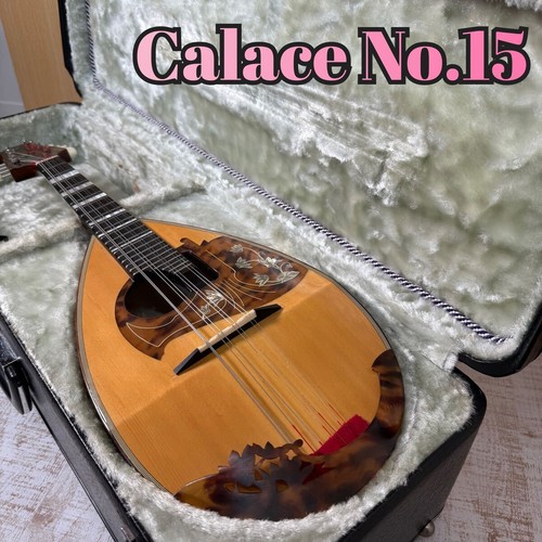 Raffaele calace figlio - raffaele,