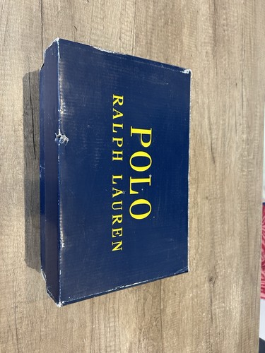 Polo ralph lauren - ralph, men's