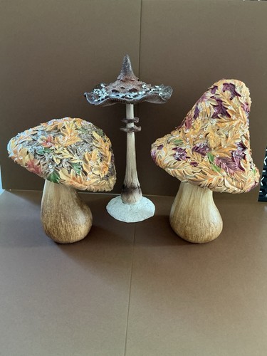 Autumn decor k maxx - k,
