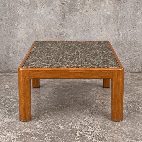 Mid century danish teak - mid,