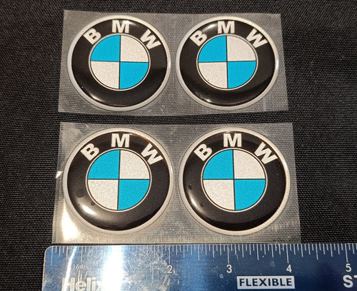 50mm bmw light blue gel - 50mm, blue,