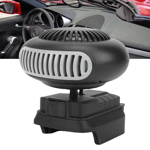 Battery powered portable - battery,