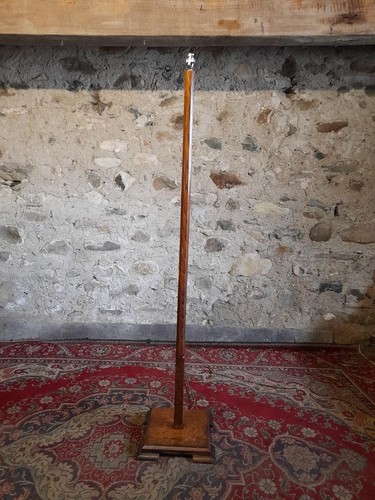 Vintage art deco - deco, standard