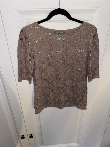 Ladies light brown laura - ladies,
