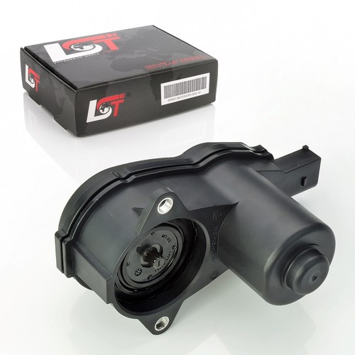 Actuator parking brake for - parking,