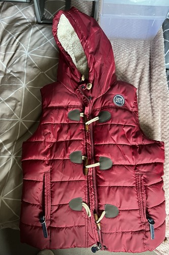 Superdry women - superdry, women's