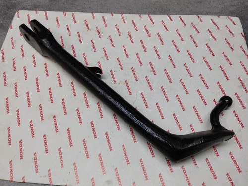 Side stand cb550 - stand, cb750