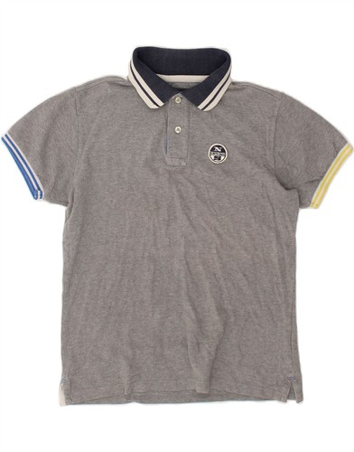 North sails mens - mens, polo