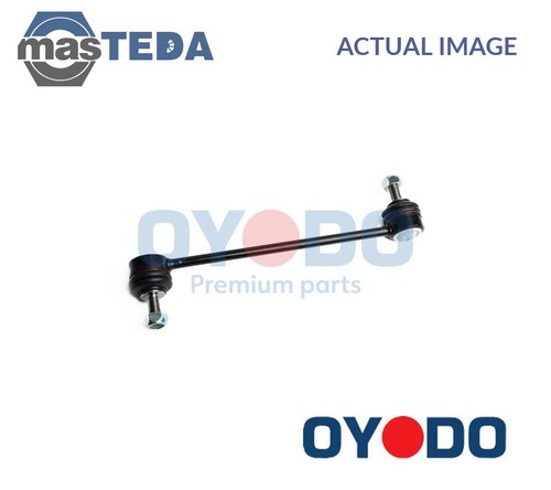 65z9155 oyo anti roll bar - anti,