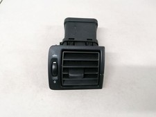 y01103 air nozzle fresh air