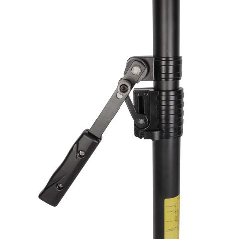Falcon eyes autopole - eyes,