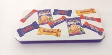 Vintage Cadburys assorted
