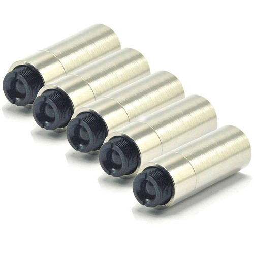 5pcs adjusted 12x30mm 8mm - 5pcs,