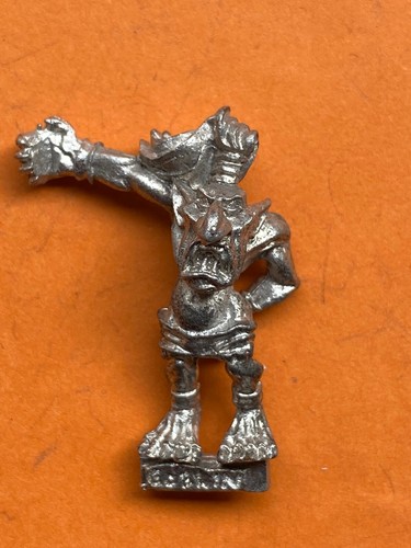 Games workshop citadel - games,