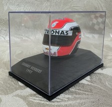 Minichamps 1/8 Scale Miniature