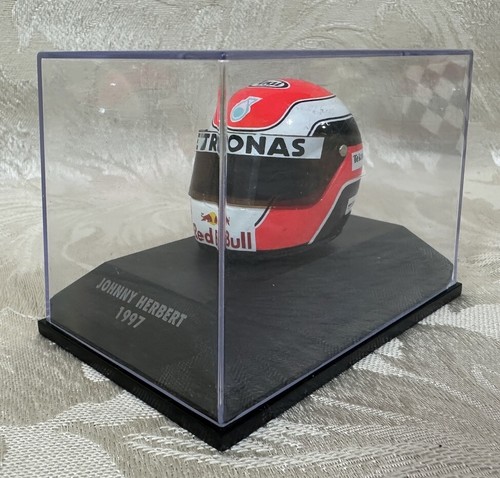 Minichamps scale miniature - 1/8,