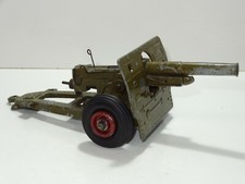 Britains Crescent Avon LARGE