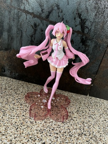 Vocaloid hatsune miku japanese - hatsune,