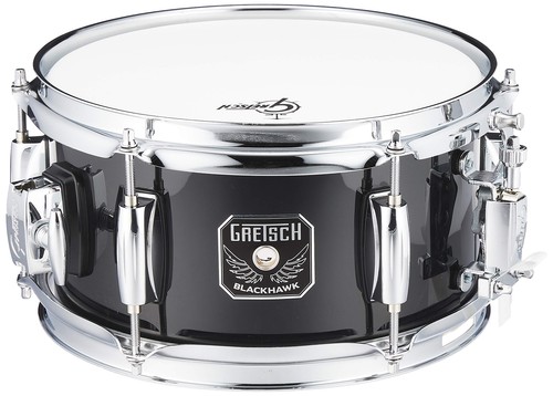 Gretsch drums 5510 snare - gretsch, bk