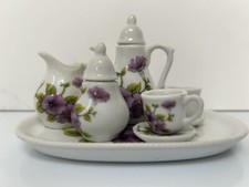 Royal Norfolk Greenbrier