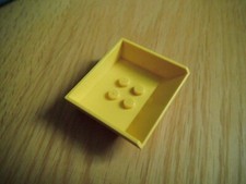 Lego 2512 Tipper Bucket Small