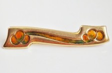 Rarest Antique Archibald Knox