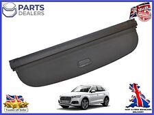 GENUINE AUDI Q5 SQ5 2017-2024