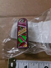 Back TO THE FUTURE Hover Board