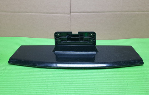 Tabletop base stand 32940hdled - base,