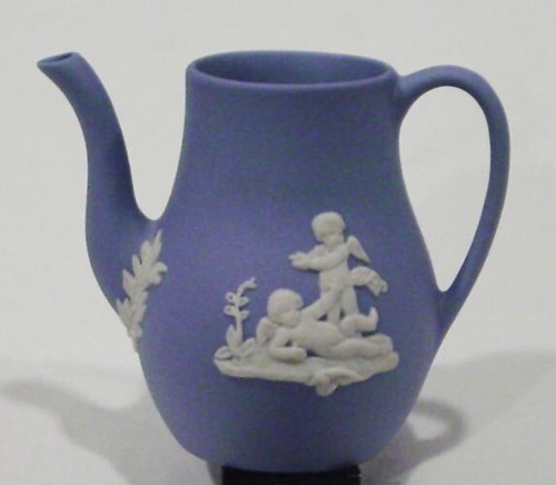 Discontinued wedgwood mini - wedgwood, /