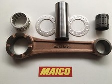 MAICO CON ROD KIT  400 440 490