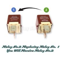 848-Daihatsu Subaru 4-Pin