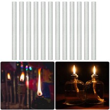 12x 10inch Fiberglass