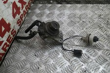 BFD027860 2004 MITSUBISHI L200