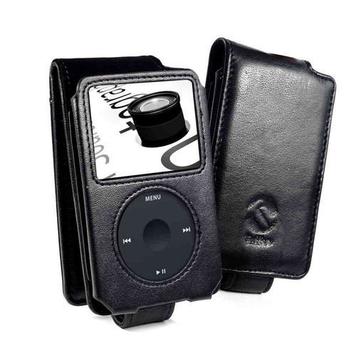 Tuff luv napa - tuff, case