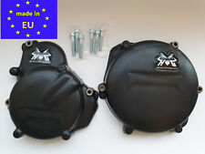 2009-2012 HUSABERG FE 450-570