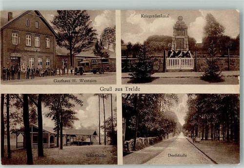 13544327 2110 trelde - trelde, guest