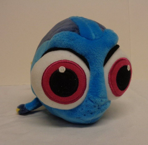 Disney store finding dory nemo - store,