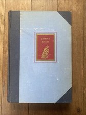 Bacon's Essays