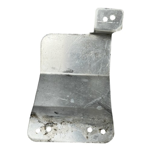 Bimota sb6r genuine oem - sb6r,