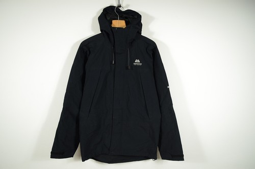 Mountain equipment men - equipment, _