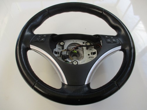 Bmw series e87 lci e90 - bmw,